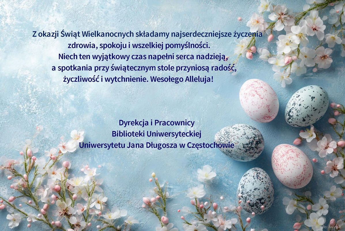 Zyczenia_Wielkanocne_2026B